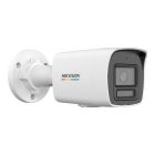 IP камера Hikvision (DS-2CD1047G3H-LIUF (2.8 мм))