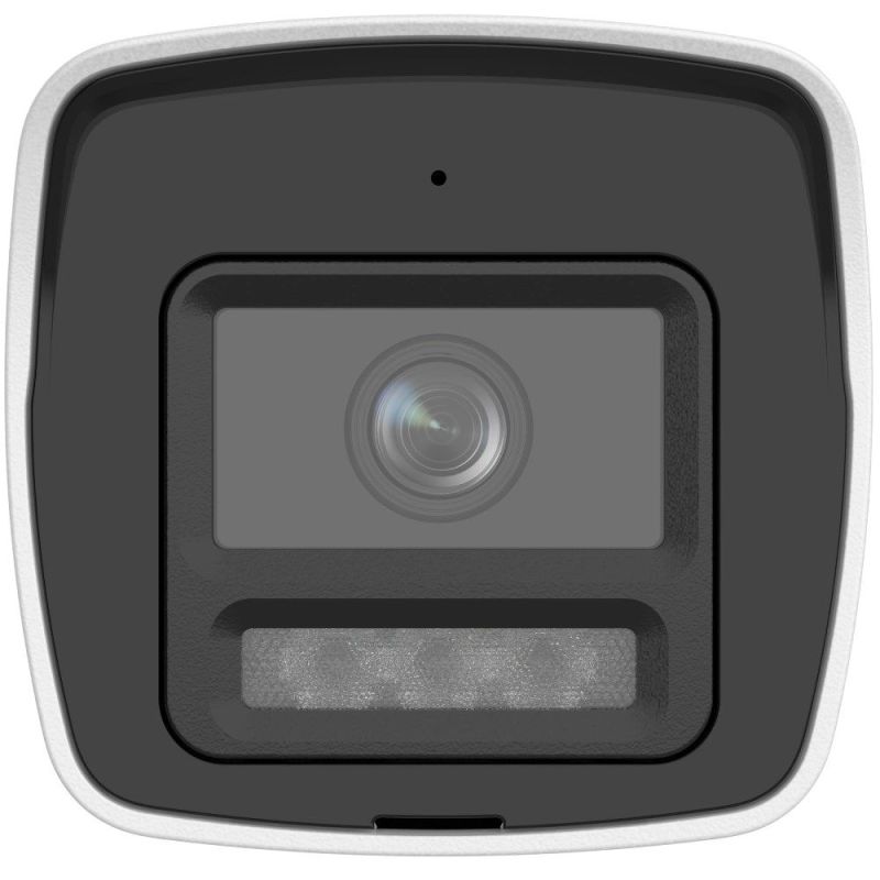 IP камера Hikvision (DS-2CD1047G3H-LIUF (2.8 мм))