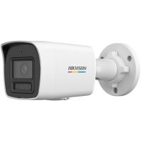 IP камера Hikvision (DS-2CD1047G3H-LIUF 4МП (4мм))