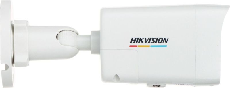 IP камера Hikvision (DS-2CD1047G3H-LIUF 4МП (4мм))