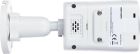 IP камера Hikvision (DS-2CD1047G3H-LIUF 4МП (4мм))
