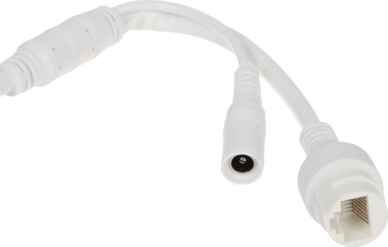 IP камера Hikvision (DS-2CD1047G3H-LIUF 4МП (4мм))