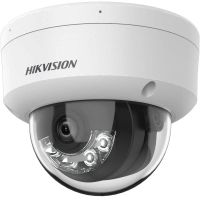 IP камера Hikvision (DS-2CD1143G2-LIUF 4МП (2.8мм))