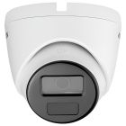 IP-камера Hikvision (DS-2CD1321G0-I (2.8 мм))