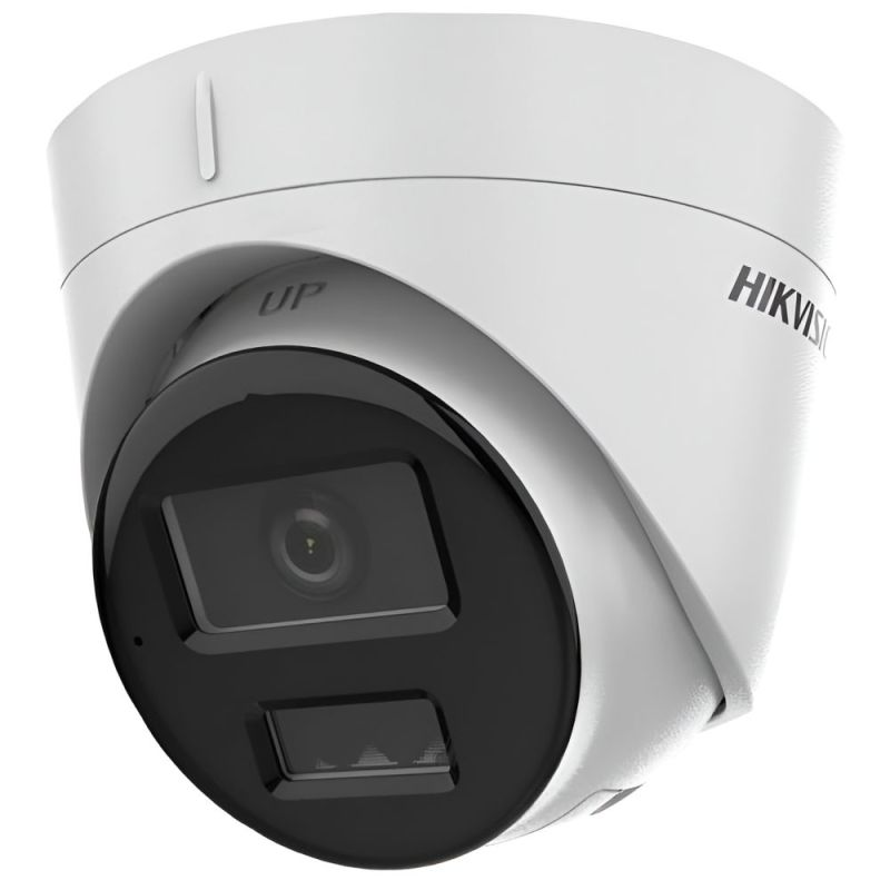 IP-камера Hikvision (DS-2CD1323G2-LIUF (2.8мм))
