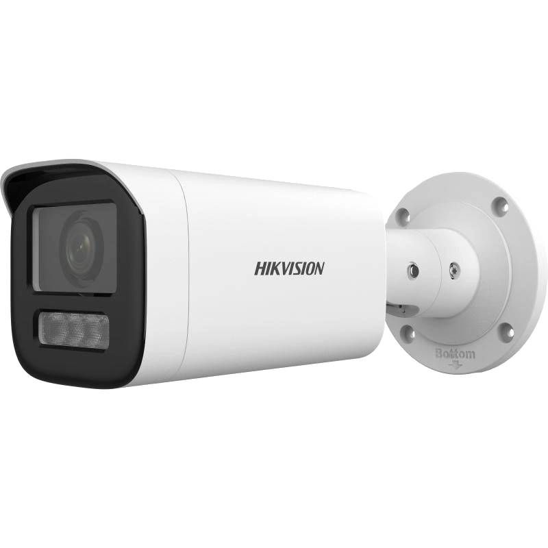 IP камера Hikvision DS-2CD1643G2-LIZU 4 МП (2.8-12мм) (DS-2CD1643G2-LIZU 4МП (2.8-12мм))