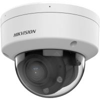 IP-камера Hikvision (DS-2CD1743G2-LIZU 4МП (2.8-12мм))