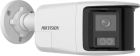 IP-камера Hikvision (DS-2CD1T63G2P-LIUFSL 6МП (2.8мм))