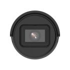 IP-камера Hikvision (DS-2CD2063G2-I (2.8 мм))