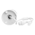 IP-камера Hikvision (DS-2CD2063G2-I (2.8 мм))