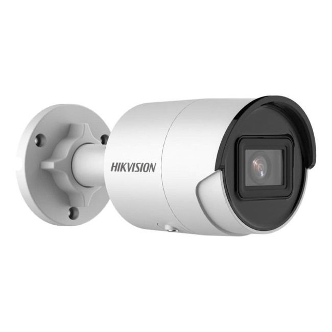 IP-камера Hikvision (DS-2CD2063G2-I (4 мм))