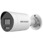 IP-камера Hikvision (DS-2CD2063G2-LI 6МП (4мм))