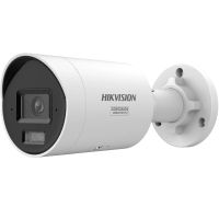 IP-камера Hikvision (DS-2CD2087G3-LIY 8МП (2.8мм))