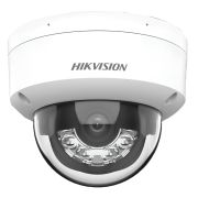 IP-камера Hikvision (DS-2CD2143G2-LIS2U 4МП (4мм))
