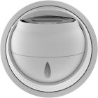 IP-камера Hikvision (DS-2CD2347G2-LU (C) (2.8 мм))