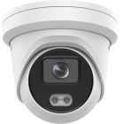 IP-камера Hikvision (DS-2CD2347G2-LU (C) (2.8 мм))