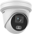 IP-камера Hikvision (DS-2CD2347G2-LU (C) (2.8 мм))