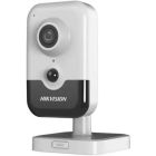 IP-камера Hikvision (DS-2CD2421G0-I (2.8 мм))