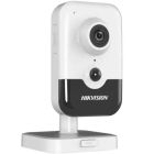 IP-камера Hikvision (DS-2CD2421G0-I (2.8 мм))