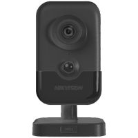 IP-камера Hikvision (DS-2CD2443G2-I EU Black 4МП (2.8мм))
