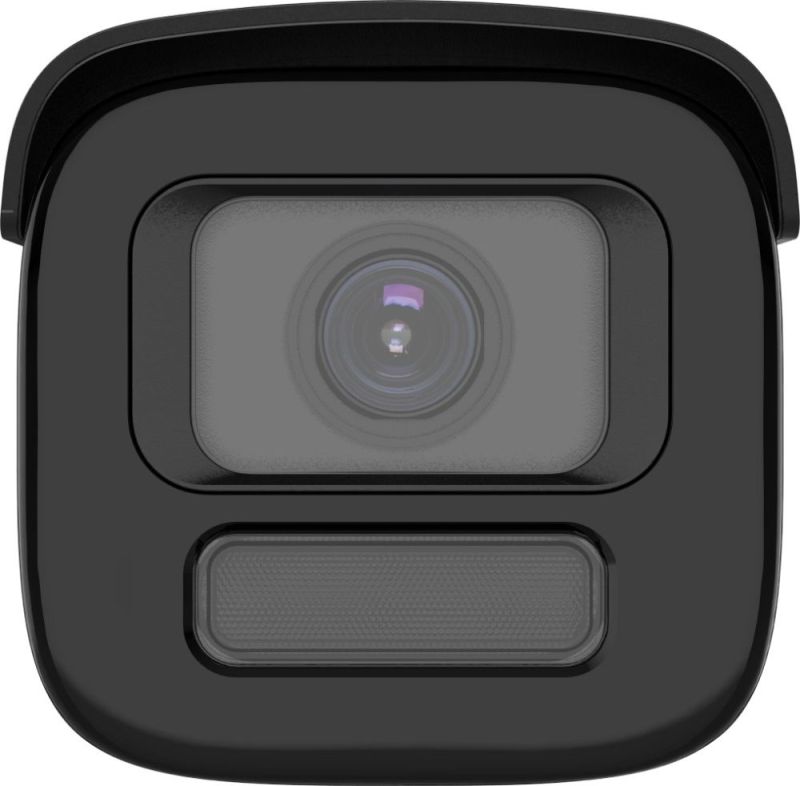 IP камера Hikvision (DS-2CD2647G3T-LIZSY ColorVu (2.8-12мм))