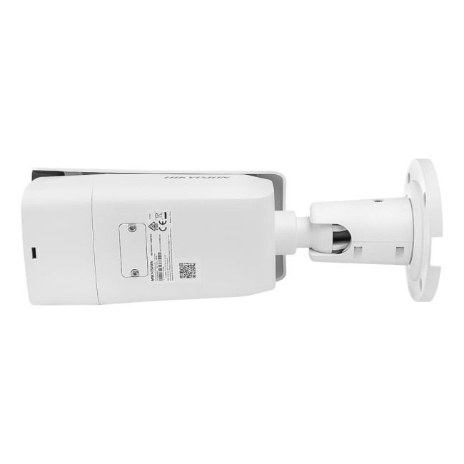 IP-камера Hikvision (DS-2CD2663G1-IZS)