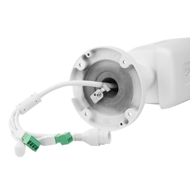IP-камера Hikvision (DS-2CD2663G1-IZS)