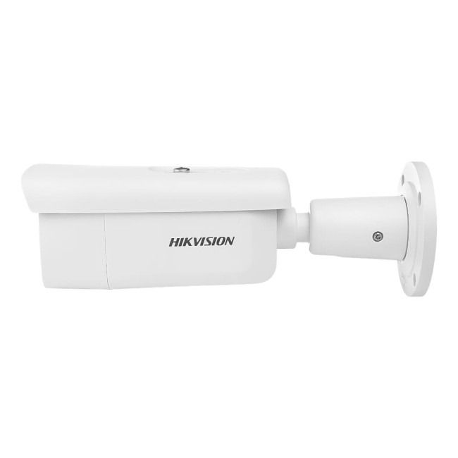 IP-камера Hikvision (DS-2CD2663G1-IZS)