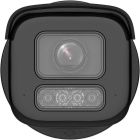 IP камера Hikvision (DS-2CD2663G2-LIZS2U 6МП (2.8-12мм))