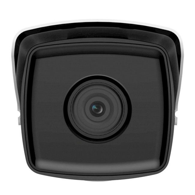 IP-камера Hikvision (DS-2CD2T83G2-4I (4 мм))