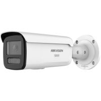 IP камера Hikvision (DS-2CD2T87G3-LIY 8МП ColorVu (2.8мм))