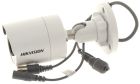 Turbo HD-камера Hikvision (DS-2CE16D0T-IRF(C) 2.8mm)