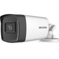 HDTVI-камера Hikvision (DS-2CE17H0T-IT5F (3.6 мм))