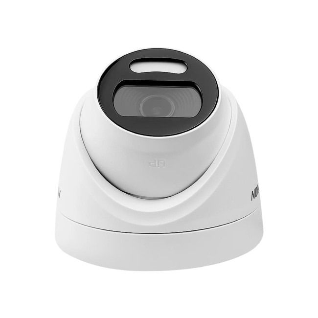 Turbo HD-камера Hikvision (DS-2CE72DFT-F (3.6 мм))
