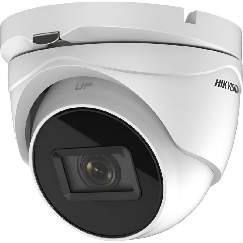 Turbo HD-камера Hikvision (DS-2CE79D3T-IT3ZF)