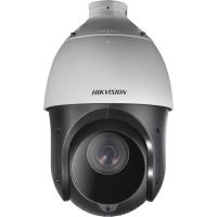 Купольна камера Hikvision (DS-2DE4425IW-DE(T5) with brackets)