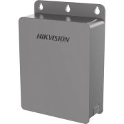 Блок живлення Hikvision (DS-2PA1201-WRD(STD))