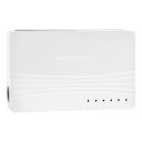 Комутатор Hikvision (DS-3E0105D-E)