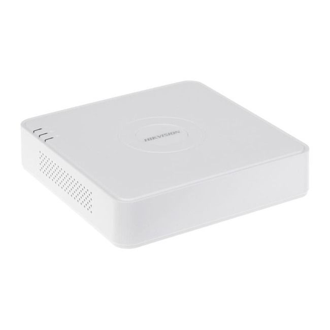Видеорегистратор Hikvision (DS-7104NI-Q1(D))