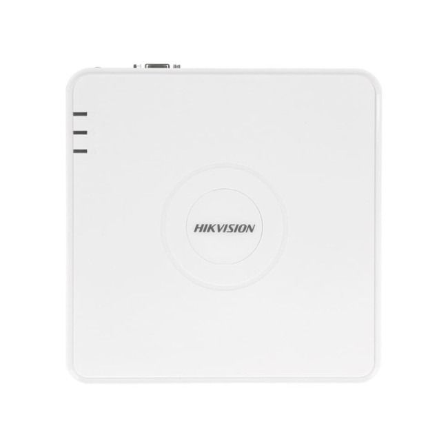 Видеорегистратор Hikvision (DS-7104NI-Q1(D))