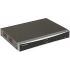 Відеореєстратор Hikvision (DS-7604NXI-K1/4P(B))