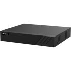 Відеореєстратор Hikvision (DS-7616NI-Q1(E))