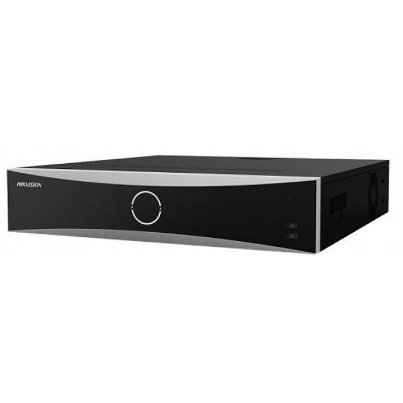 Відеореєстратор Hikvision (DS-7732NXI-I4/S(E))