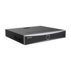 Відеореєстратор Hikvision (DS-7732NXI-I4/VPro)