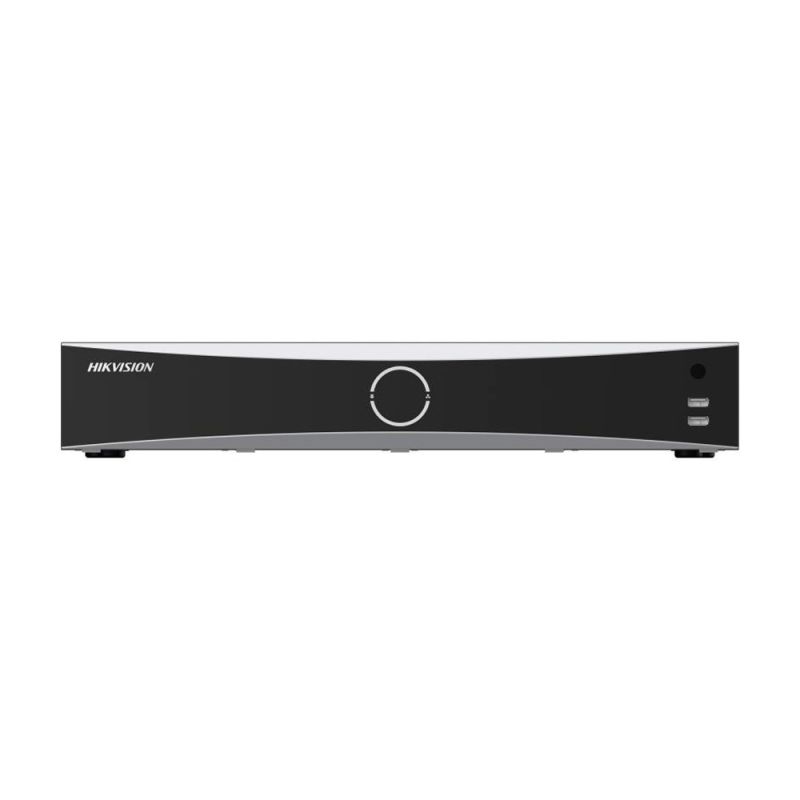 Відеореєстратор Hikvision (DS-7732NXI-I4/VPro)