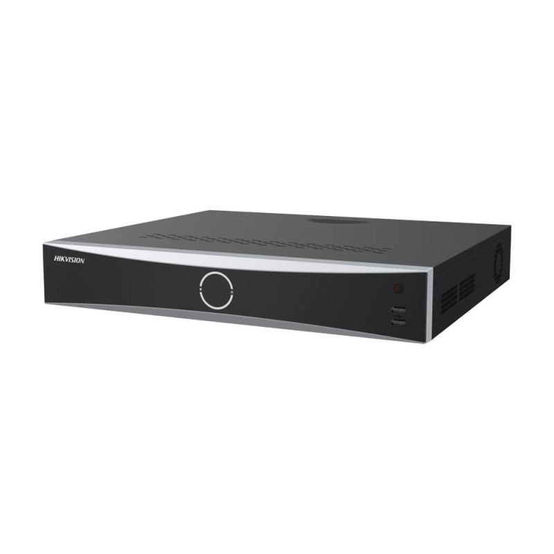 Відеореєстратор Hikvision (DS-7732NXI-I4/VPro)
