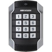 Зчитувач Hikvision (DS-K1104MK)