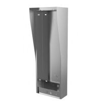 Накладна панель для монтажу Hikvision (DS-KAB11-D)