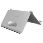 Кронштейн Hikvision (DS-KABH8350-T)