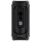 IP-вызывная панель Hikvision (DS-KB8113-IME1(B) UKR)
